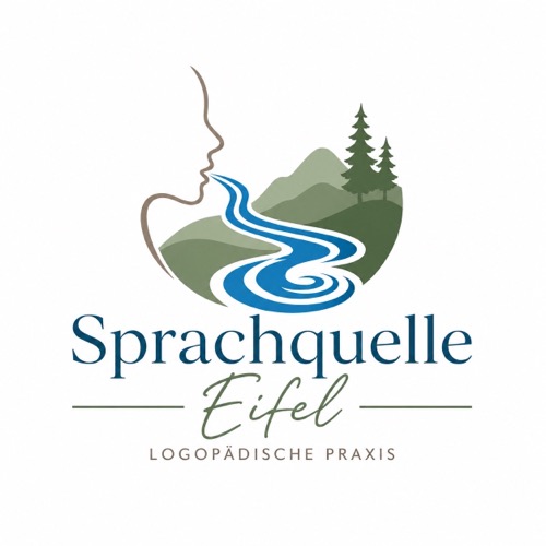 Sprachquelle Eifel