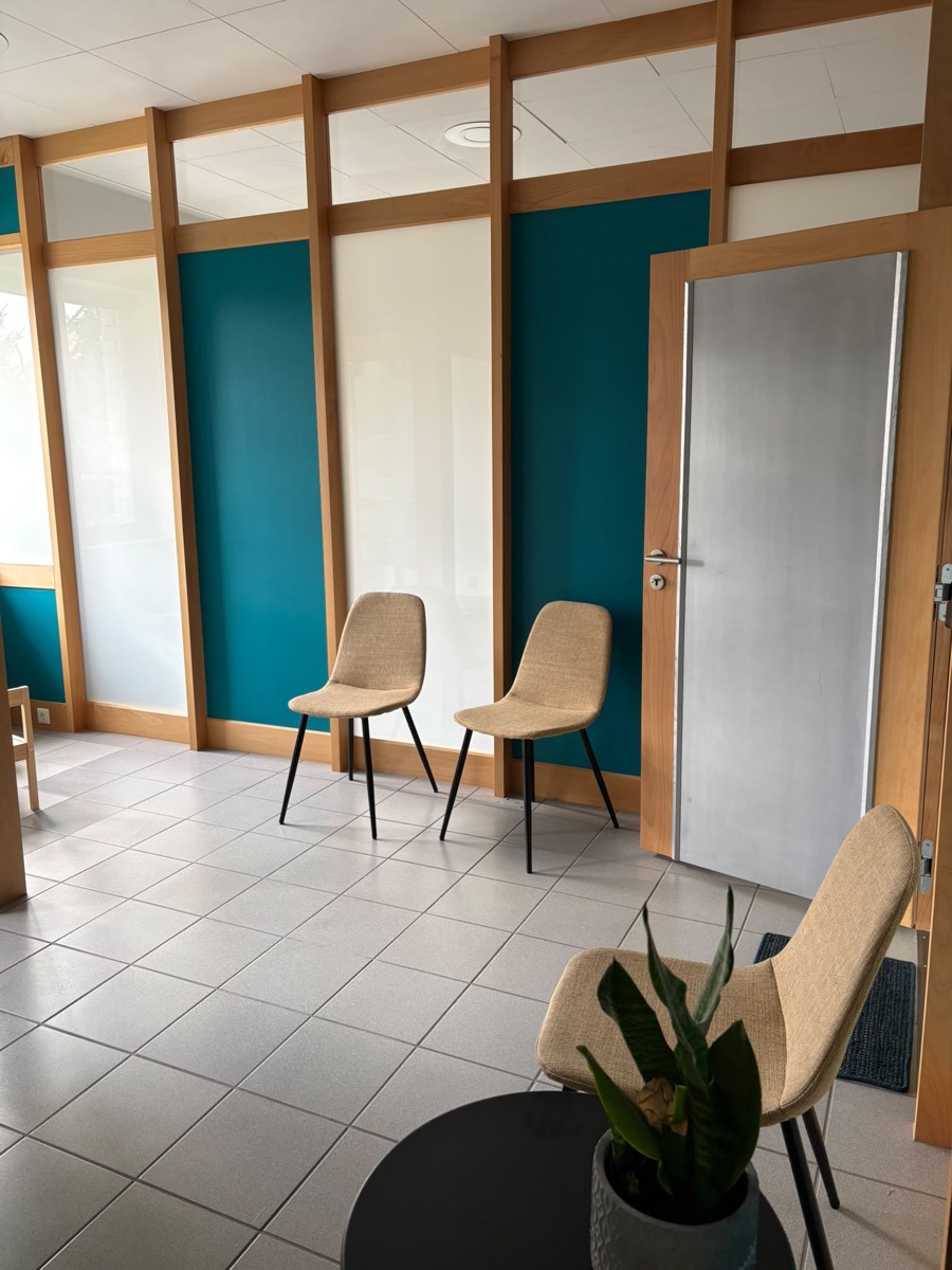 Sprachquelle Eifel – Einblick in die Praxis